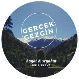 Gerçek Gezgin